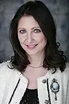 Актёр Пиа Ди Чаула — превью фото персоны