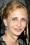 Актёр Марла Вайнхофф — превью фото персоны