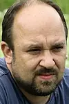Актёр Александр Гиляревский — превью фото персоны