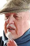 Актёр Валентин Гидулянов — превью фото персоны
