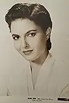 Актриса Элана Иден — превью фото персоны
