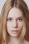 Актриса Аранча Марти — превью фото персоны