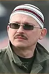Актёр Игорь Фролов — превью фото персоны