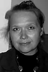 Актриса Елена Елисеева — превью фото персоны