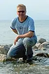 Актёр Джонатан Ланкастер — превью фото персоны