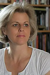 Актриса Соня Клаус — фото персоны