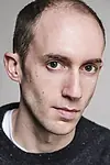 Актёр Гетин Олдермен — превью фото персоны