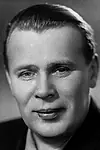 Актёр Петр Репкин — превью фото персоны