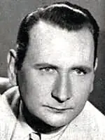 Актёр Альфред Адам — фото персоны
