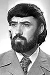 Актёр Геннадий Васильев — превью фото персоны