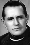 Актёр Сергей Васильев — превью фото персоны