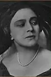 Актриса Елена Полевицкая — превью фото персоны
