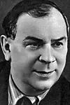 Актёр Владимир Володин — превью фото персоны