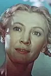 Актриса Раиса Стручкова — превью фото персоны