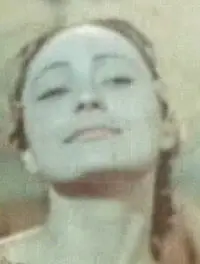 Актриса Марьяна Колпакчи — фото персоны