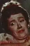 Актриса Елена Ванке — превью фото персоны