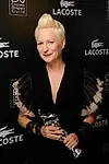Актриса Лу Эйрич — превью фото персоны
