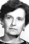 Актриса Елена Суражская — превью фото персоны
