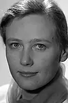 Актриса Ия Саввина — превью фото персоны