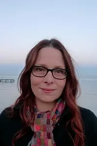 Актёр Луиз Ниссен — фото персоны
