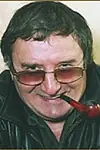 Актёр Юрий Пашигорев — превью фото персоны