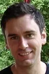 Актёр Дэн Робертс — превью фото персоны