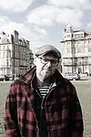 Актёр Ричард Дрю — превью фото персоны