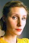 Актриса Пиа Алеборг — превью фото персоны