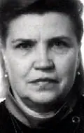 Актриса Надежда Трещёва — фото персоны