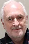 Актёр Робин Сэйлс — превью фото персоны