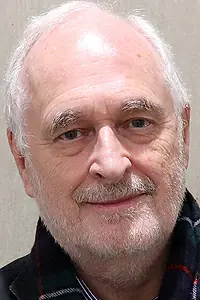 Актёр Робин Сэйлс — фото персоны