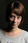 Актёр Кристи Шимек — превью фото персоны