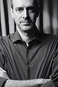 Актёр Массимилиано Мосери — главное фото персоны