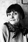 Актриса Наталья Монева — превью фото персоны