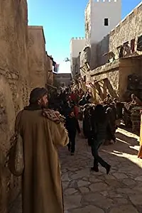 Актёр Стивен Брим — фото персоны