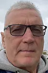 Актёр Александр Холодцов — превью фото персоны