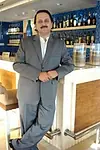 Актёр Рохит Кхаттар — превью фото персоны