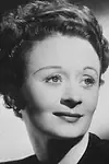 Актриса Урсула Джинс — превью фото персоны