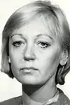Актриса Татьяна Белоусова — превью фото персоны