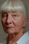 Актриса Екатерина Шапкайц — превью фото персоны