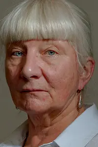 Актриса Екатерина Шапкайц — фото персоны