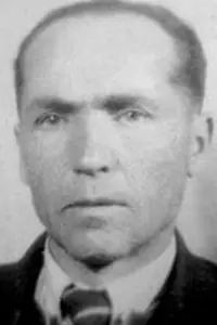 Актёр Константин Урбетис — фото персоны