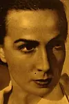 Актриса Маручи Фресно — превью фото персоны