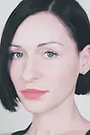 Актриса Анна Чистова — превью фото персоны