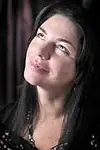 Актёр Елена Супрун — превью фото персоны
