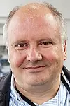 Актёр Ондрей Неквасил — превью фото персоны