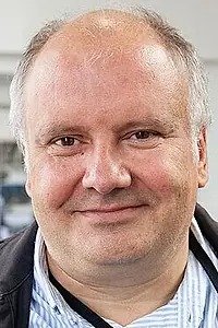 Актёр Ондрей Неквасил — фото персоны