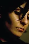 Актёр Негюн Санани — превью фото персоны