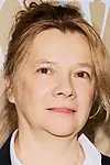 Актриса Татьяна Патрахальцева — превью фото персоны