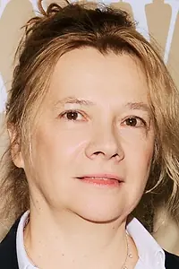 Актриса Татьяна Патрахальцева — фото персоны
